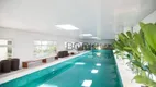 Foto 37 de Apartamento com 2 Quartos para venda ou aluguel, 138m² em Brooklin, São Paulo