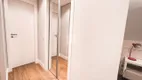 Foto 6 de Apartamento com 3 Quartos à venda, 163m² em Barra Funda, São Paulo