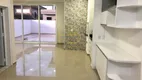 Foto 17 de Casa de Condomínio com 3 Quartos para alugar, 210m² em Jardim do Paco, Sorocaba