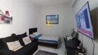 Foto 22 de Apartamento com 1 Quarto à venda, 28m² em Santa Teresa, Rio de Janeiro