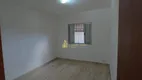 Foto 22 de Sobrado com 3 Quartos à venda, 190m² em Cipava, Osasco