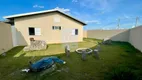 Foto 4 de Casa de Condomínio com 2 Quartos à venda, 65m² em Centro, Boituva