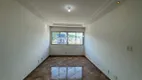 Foto 2 de Apartamento com 3 Quartos à venda, 109m² em Campo Grande, Santos