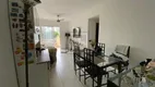 Foto 4 de Apartamento com 2 Quartos à venda, 58m² em Pechincha, Rio de Janeiro