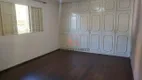 Foto 15 de Imóvel Comercial com 4 Quartos para alugar, 380m² em São Bento, Belo Horizonte