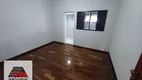 Foto 14 de Casa com 3 Quartos à venda, 120m² em Jardim Guanabara, Americana