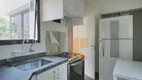 Foto 19 de Apartamento com 3 Quartos para alugar, 104m² em Higienópolis, São Paulo