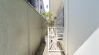 Foto 52 de Casa com 3 Quartos para alugar, 220m² em São Francisco, Curitiba