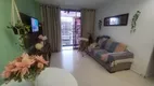 Foto 2 de Apartamento com 4 Quartos à venda, 97m² em São Domingos, Niterói