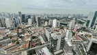 Foto 2 de Cobertura com 3 Quartos à venda, 177m² em Pinheiros, São Paulo