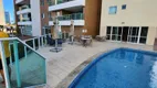 Foto 18 de Apartamento com 2 Quartos à venda, 89m² em Pituaçu, Salvador