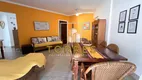 Foto 2 de Apartamento com 2 Quartos à venda, 85m² em Praia do Tombo, Guarujá