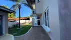 Foto 46 de Casa de Condomínio com 4 Quartos à venda, 463m² em Vilas do Atlantico, Lauro de Freitas