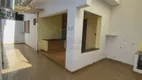 Foto 21 de Casa com 3 Quartos à venda, 237m² em Vila Tamandaré, Ribeirão Preto