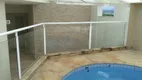 Foto 15 de Cobertura com 3 Quartos à venda, 252m² em Jardim Pereira do Amparo, Jacareí