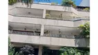 Foto 26 de Apartamento com 4 Quartos à venda, 213m² em Barra da Tijuca, Rio de Janeiro