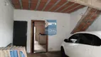 Foto 19 de Casa com 4 Quartos à venda, 320m² em Jardim das Torres, São Carlos