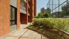 Foto 4 de Apartamento com 3 Quartos à venda, 260m² em Alto Da Boa Vista, São Paulo