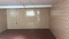 Foto 22 de Sobrado com 3 Quartos à venda, 180m² em Jardim D'abril, Osasco