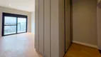 Foto 16 de Casa de Condomínio com 4 Quartos à venda, 330m² em Loteamento Parque dos Alecrins , Campinas
