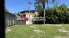 Foto 8 de Imóvel Comercial para venda ou aluguel, 900m² em Vila Morellato, Barueri