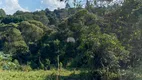 Foto 2 de Fazenda/Sítio à venda, 2472m² em , Campina Grande do Sul