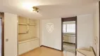 Foto 7 de Apartamento com 4 Quartos à venda, 216m² em Água Verde, Curitiba