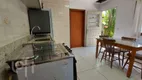 Foto 12 de Casa com 1 Quarto à venda, 140m² em Niterói, Canoas
