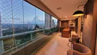 Foto 22 de Apartamento com 4 Quartos à venda, 260m² em Piemonte, Nova Lima