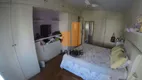 Foto 11 de Apartamento com 3 Quartos à venda, 108m² em Higienópolis, São Paulo