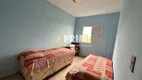 Foto 14 de Apartamento com 2 Quartos à venda, 75m² em Agenor de Campos, Mongaguá