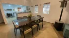 Foto 14 de Fazenda/Sítio com 3 Quartos à venda, 260m² em Mato Dentro, Mairiporã