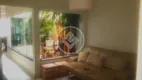 Foto 3 de Casa com 3 Quartos à venda, 268m² em Cidade Jardim, Uberlândia