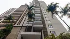 Foto 31 de Apartamento com 3 Quartos à venda, 148m² em Jardim Paulista, São Paulo