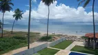 Foto 2 de Casa com 5 Quartos à venda, 230m² em Praia de Pitimbu, Pitimbu