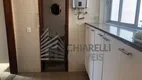 Foto 33 de Apartamento com 4 Quartos à venda, 200m² em Icaraí, Niterói