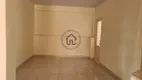 Foto 9 de Apartamento com 4 Quartos para alugar, 200m² em Centro, Vinhedo