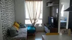 Foto 23 de Apartamento com 2 Quartos à venda, 51m² em Fátima, Canoas