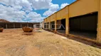 Foto 22 de Lote/Terreno para venda ou aluguel, 2306m² em Centro, São Carlos