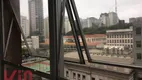 Foto 15 de Apartamento com 3 Quartos à venda, 120m² em Jardins, São Paulo