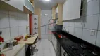 Foto 6 de Apartamento com 2 Quartos à venda, 68m² em Móoca, São Paulo