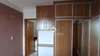 Foto 16 de Apartamento com 3 Quartos à venda, 107m² em Vila Betânia, São José dos Campos