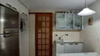 Foto 29 de Apartamento com 4 Quartos à venda, 215m² em Icaraí, Niterói