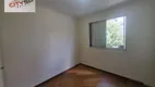 Foto 17 de Apartamento com 3 Quartos à venda, 85m² em Jabaquara, São Paulo