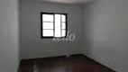 Foto 6 de Casa com 2 Quartos para alugar, 90m² em Tucuruvi, São Paulo