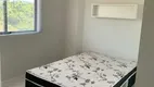 Foto 15 de Apartamento com 3 Quartos à venda, 90m² em Imbuí, Salvador