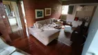 Foto 14 de Casa com 5 Quartos para alugar, 462m² em Morada da Colina, Uberlândia