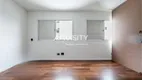 Foto 12 de Apartamento com 2 Quartos à venda, 118m² em Itaim Bibi, São Paulo