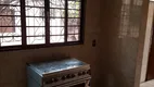 Foto 21 de Casa com 3 Quartos à venda, 314m² em Centro, Barretos