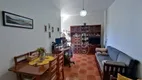 Foto 4 de Apartamento com 2 Quartos à venda, 81m² em Fonseca, Niterói
